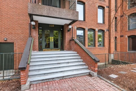 Additional image 7 of 1-110 Rideau Terrace, Ottawa, ON, K1M 0Z2