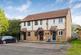 Lapwing Close, BICESTER, OX26