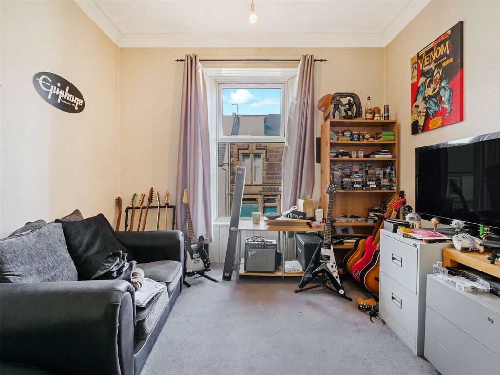 Additional image 5 of 2 bed flat for saleHigh Glencairn Street, Kilmarnock, East Ayrshire KA1