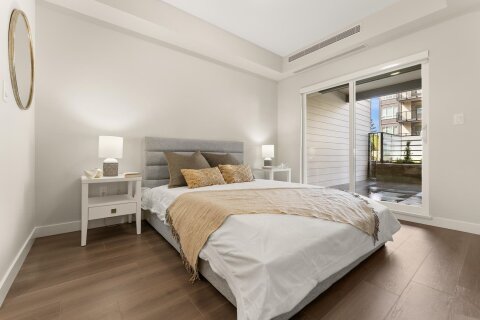 Additional image 7 of 415-23222 Gilley Road, Richmond, BC, V6V 0C8