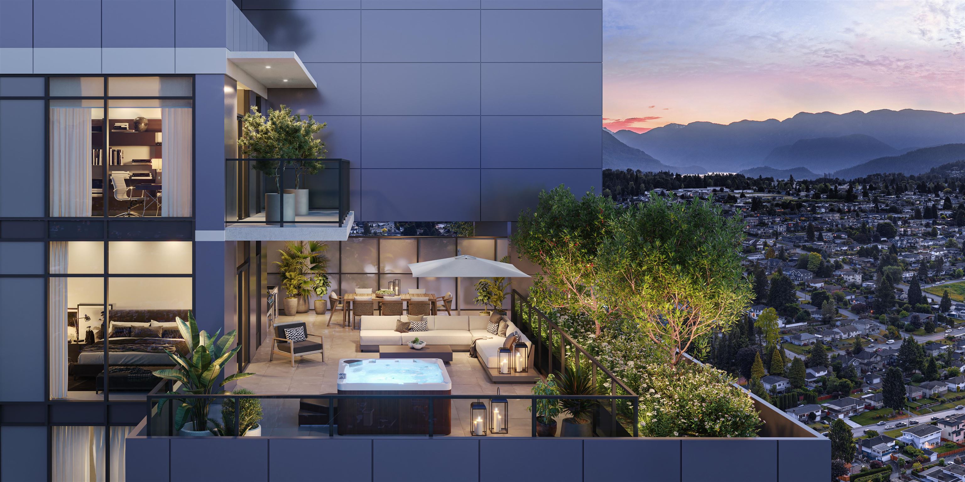 Additional image 4 of 2135 Springer Avenue, Burnaby, BC, V0V 0V0