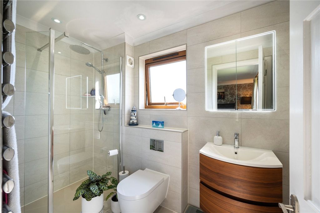 Additional image 15 of 5 bed detached house for saleBeechmount, Kingscavil, Linlithgow, West Lothian EH49