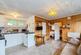 Additional image 5 of Summercliff Chalets, West Glamorgan SA3