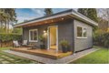Additional image 6 of 1826 Wellington Rd, Los Angeles, CA, 90019