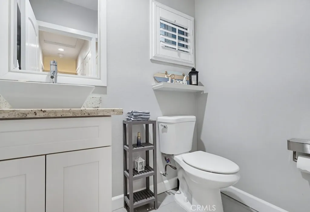 Additional image 42 of 9542 Paramount Blvd, Downey, CA 90240