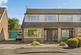 Family House Within Walking Distance of Tarporley High Street