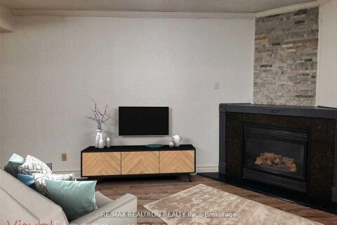Additional image 7 of Lower-895 Liverpool Road, Pickering, ON, L1W 1S5