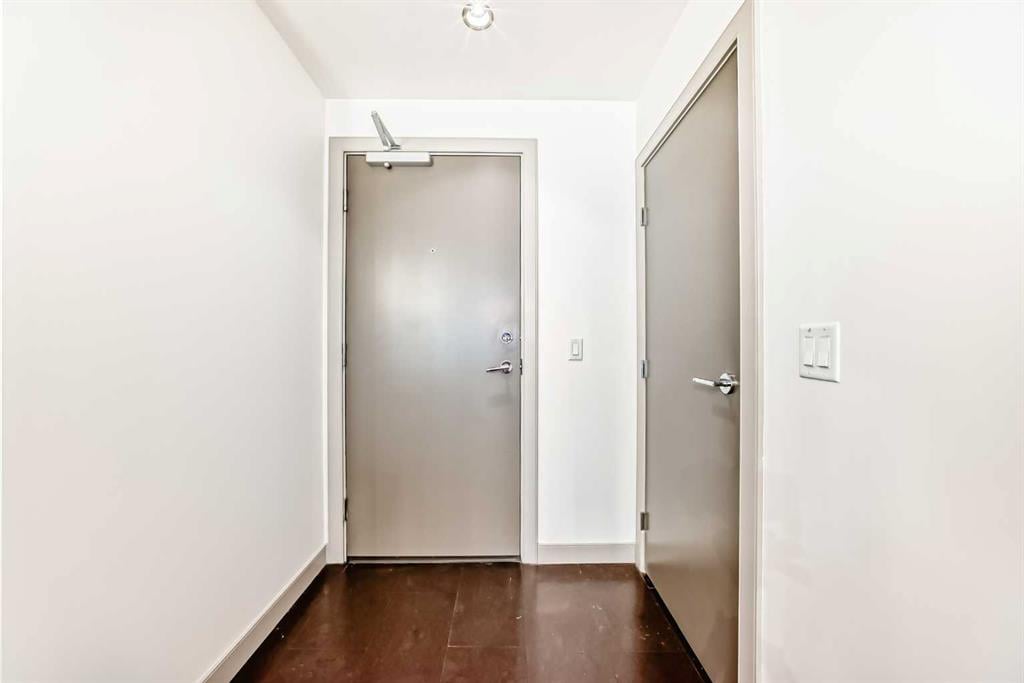 Additional image 2 of 706-220 12 Avenue SE, Calgary, AB, T2G0R5