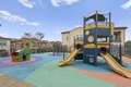 Additional image 38 of 11036 Bryce Way, San Diego, CA, 92129