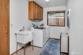 Additional image 31 of 3911 240th Pl SE, Sammamish, WA, 98029