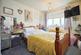 Additional image 5 of Loweswater Grove, Ashby-de-la-Zouch, Leicestershire, LE65