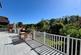 Additional image 20 of Hillside Road, Sevenoaks, Kent, TN13