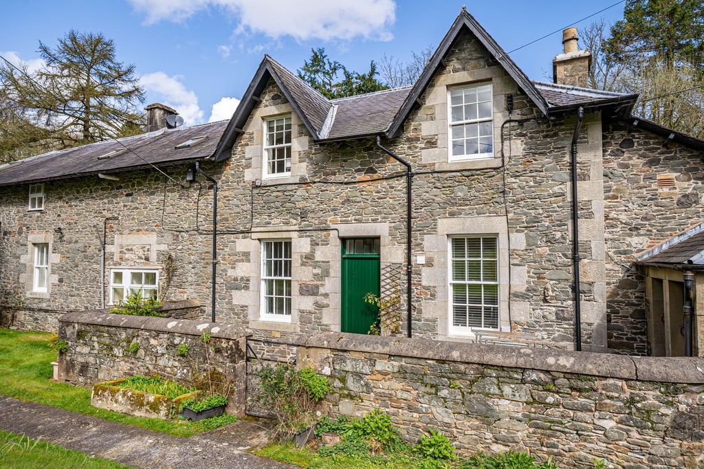 Additional image 42 of 7 bed detached house for saleBurnfoot House, Westerkirk, Langholm DG13