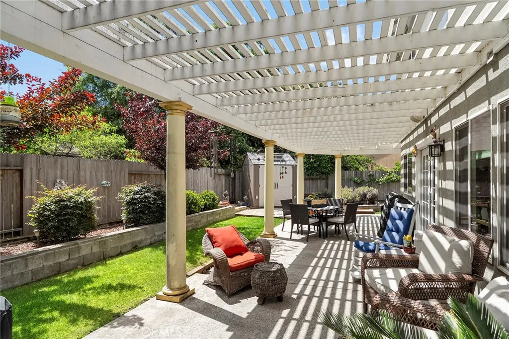 Additional image 42 of 1885 Autumn hill lane, Chico, CA 95928