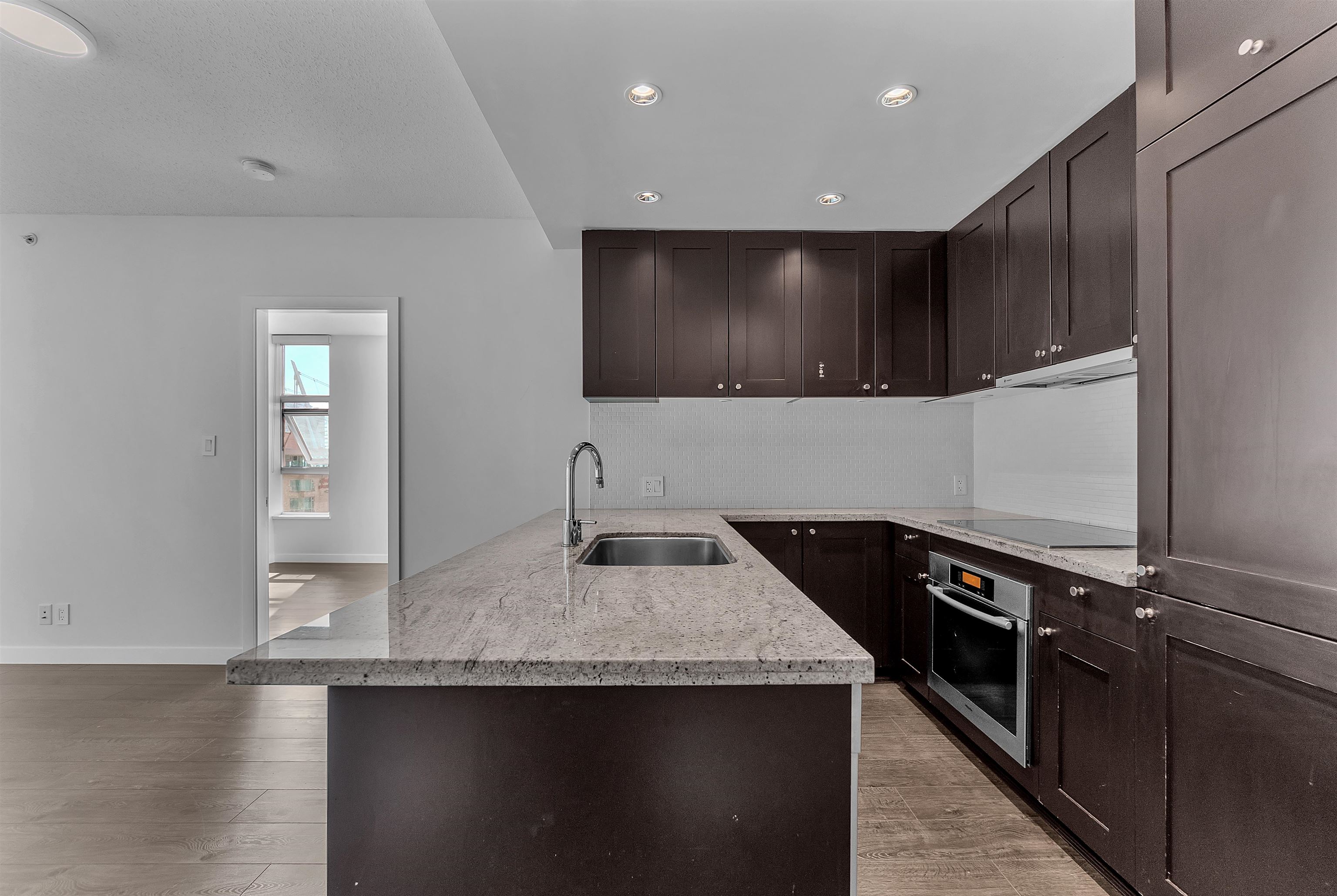 Additional image 3 of 1404-821 Cambie Street, Vancouver, BC, V6B 0E3