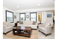 Additional image 12 of 8 Alveston Co Ter Unit 1, Boston, MA, 02130
