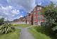 Additional image 13 of Wellington Court, Stitch Lane, Heaton Norris, SK4