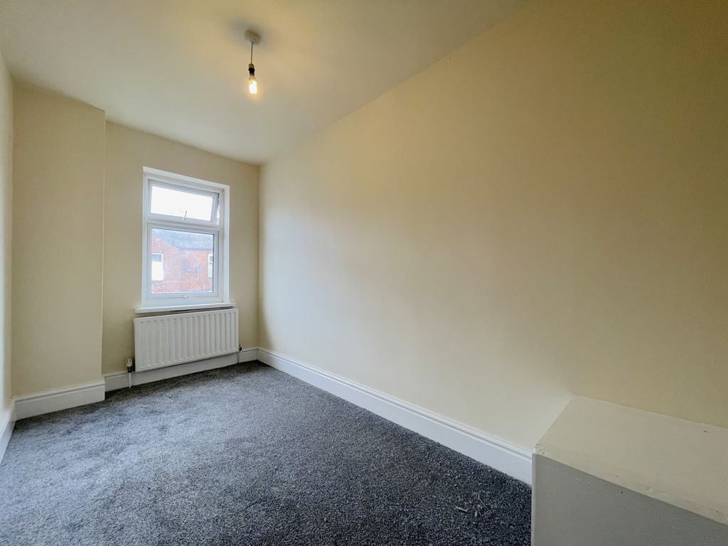 Additional image 8 of 3 bed terraced house to rentWestbourne Street, Leicester LE4