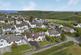 Additional image 43 of Crackington Haven, Bude