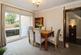 Additional image 11 of Smithcourt Drive, Little Stoke, Bristol, BS34