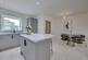 Additional image 5 of Grosvenor Road, Orsett, RM16