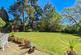 Additional image 28 of Mount Harry Road, Sevenoaks, TN13