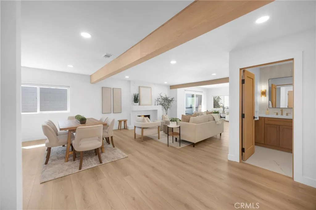 Additional image 77 of 24812 Calle El Toro Grande, Lake Forest, CA 92630