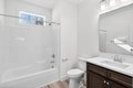 Additional image 9 of 3407 Carman Rd, Schenectady, NY, 12303