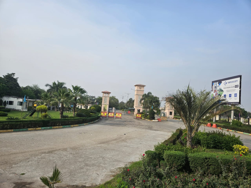 Jandiali, Ludhiana