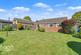 Additional image 20 of Leyburn Road, Skellow, Doncaster