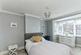 Additional image 20 of Hartington Road, Brighton, East Sussex, BN2