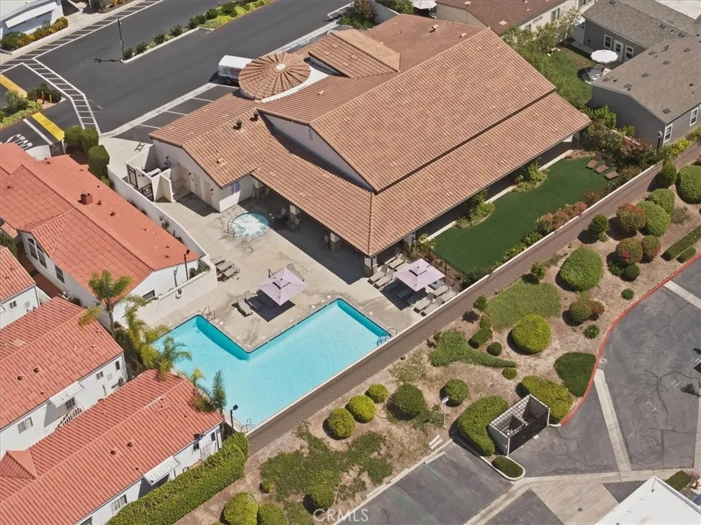Additional image 51 of 23301 Ridge Route Dr Unit 154, Laguna Hills, CA 92653