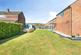 Additional image 24 of Elderfield Road, Bicester, Oxfordshire, OX27