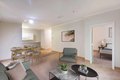 Additional image 5 of 9 Woodlands Way, Abington, MA, 02351
