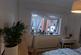 Additional image 18 of Seacole Gardens, Southampton, SO16