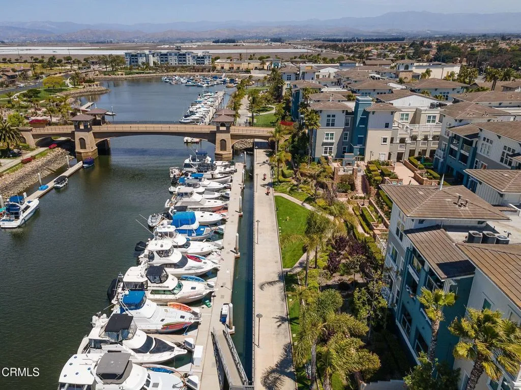 Additional image 30 of 1531 Windshore Way, Oxnard, CA 93035