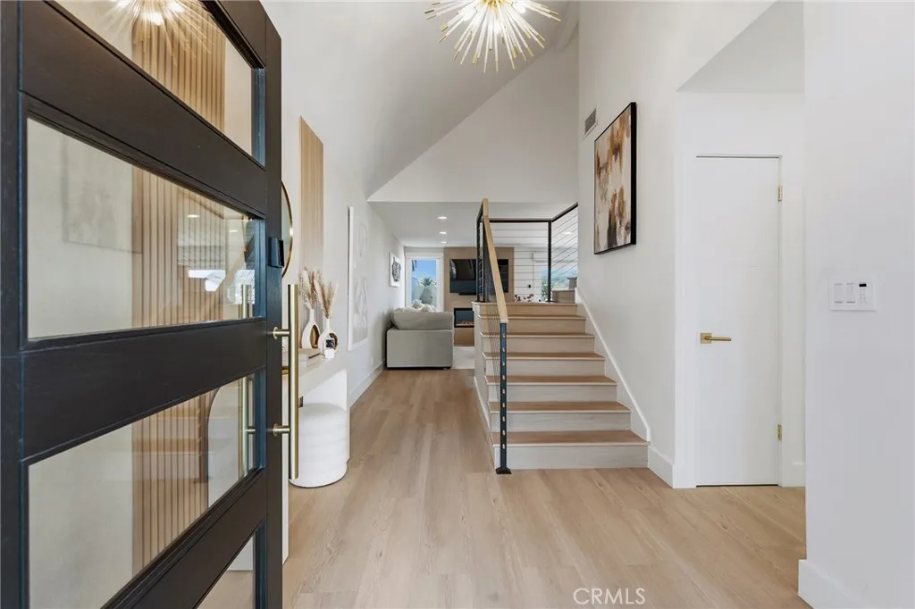 Additional image 72 of 32133 Harborview Lane, Westlake Village, CA 91361