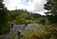 Additional image 43 of Mostyn Cottage, Ganllwyd, Dolgellau LL40 2HS
