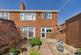 Additional image 11 of Park View, West Yorkshire WF10