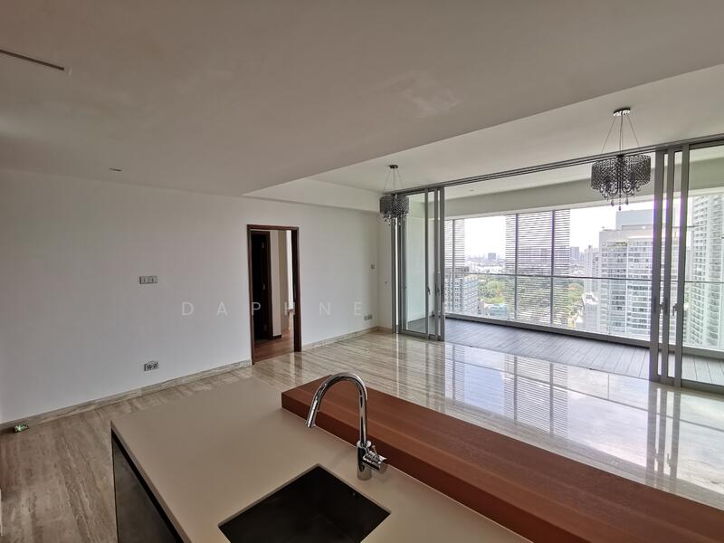 238 Orchard Boulevard photo 2