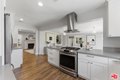 Additional image 19 of 3330 Hermanos St, Pasadena, CA, 91107