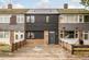 Additional image 16 of Tenbury Court, New Park Road, London, SW2