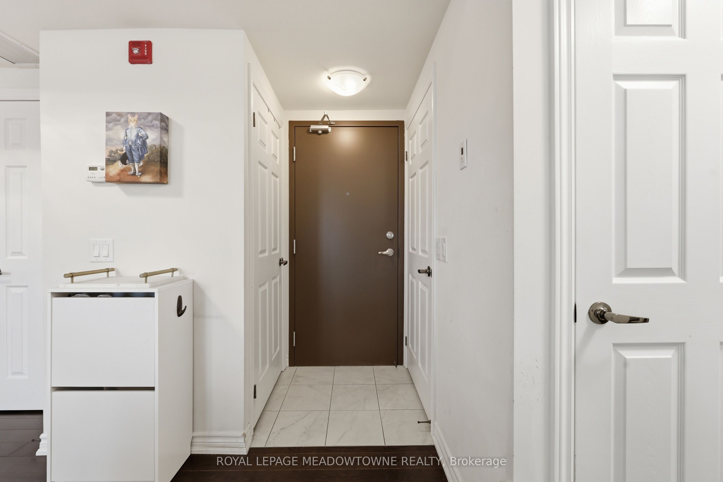 Additional image 6 of 203-215 Broadway Street, Mississauga, ON, L5M 1J1