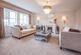 Additional image 2 of Plot 53, Larchford Thornly Park at Thornly Park, Caplethill Road PA2