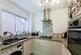 Maywell Drive, Solihull photo 5