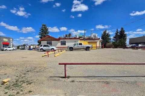 Additional image 7 of 6712 50 Avenue, Red Deer, AB, T2N4E1