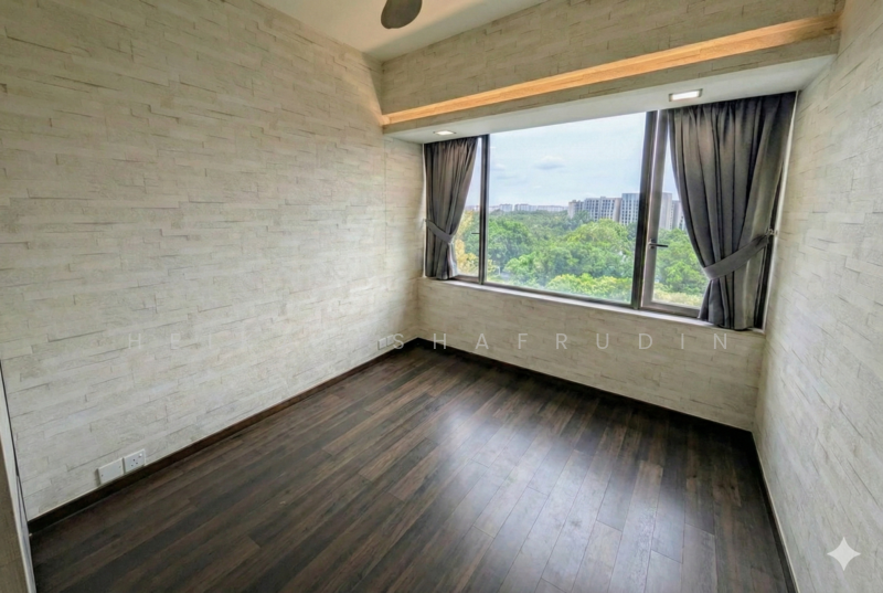 Additional image 3 of 143 Pasir Ris Grove