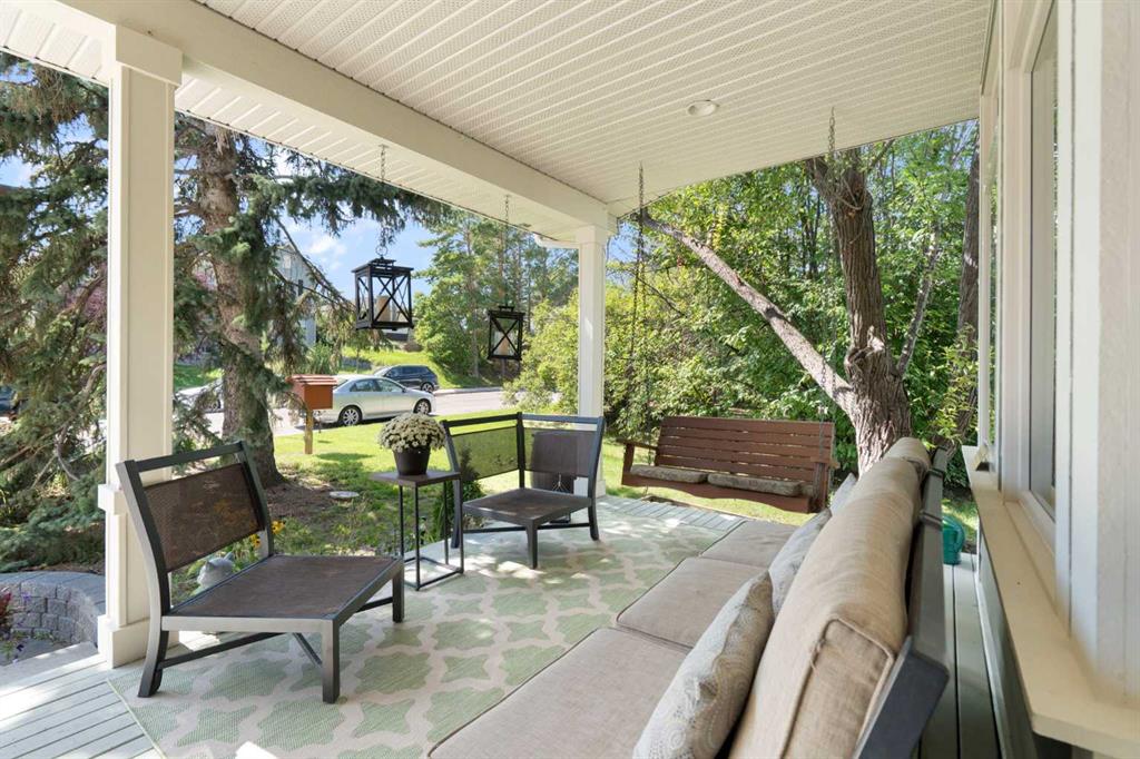 Additional image 3 of 1308 21 Avenue NW, Calgary, AB, T2M1L4