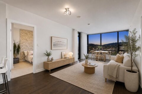 Additional image 7 of 2202-301 Capilano Road, Port Moody, BC, V3H 0G6