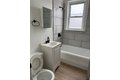 7348 S King Dr, Chicago, IL, 60619 photo 4